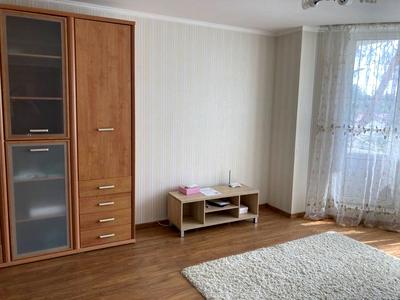 квартира по адресу Верховинная ул., 41