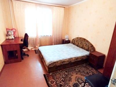 квартира по адресу Електронна ул., 56а