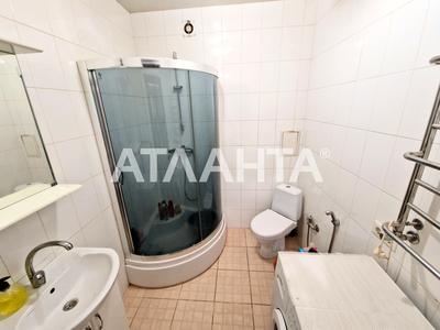 квартира за адресою Одеська вул., 34