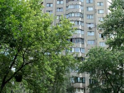 квартира по адресу Загоровская ул. (Багговутовская), 8/10