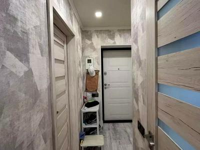 квартира по адресу Люстдорфская дорога ул., 86а
