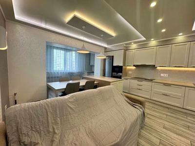 квартира за адресою Незалежності вул., 3