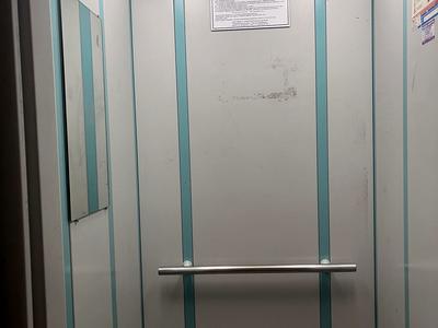 квартира по адресу Товарищеская ул., 60