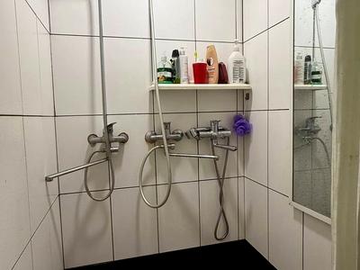 кімната за адресою Одеса, Героїв Крут вул. (Валентини Терешкової), 20б