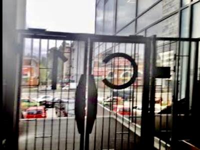 квартира по адресу Берестейский просп. (Победы), 26