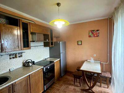 квартира по адресу Братства Тарасовцев ул. (Декабристів), 12/37