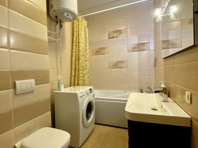 квартира за адресою Київ, Вишгородська вул., 45