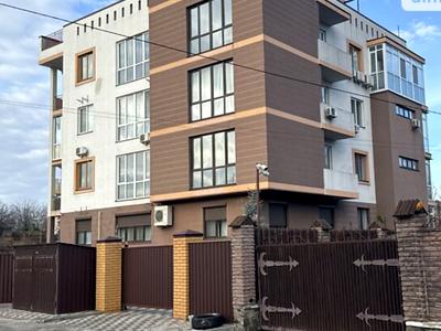 квартира за адресою Київ, Чорногірська вул., 14