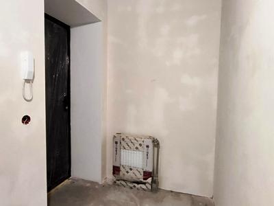 квартира за адресою Стрілецька вул., 26а