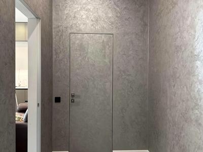 квартира за адресою Собранецька вул., 150 А