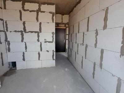 квартира по адресу Академика Сахарова ул., 20