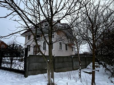 будинок за адресою Барвінського, 4