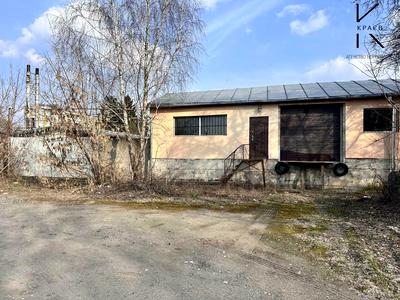 коммерческая по адресу  пер., 108