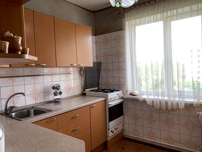 квартира по адресу Демеевская ул., 35-Б