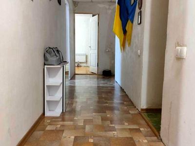 квартира за адресою Гвардійців-Широнінців вул., 41