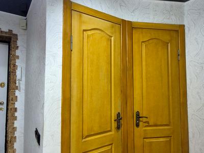 квартира за адресою Демократична вул., 64