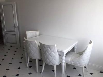 квартира за адресою Генуезька вул., 24