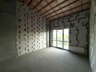 квартира за адресою Метрологічна вул., 12