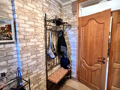будинок за адресою Богдана Хмельницького вул.