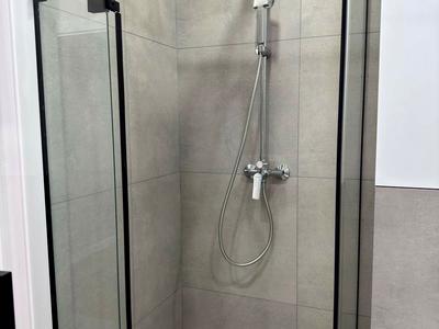 квартира за адресою Роксоляни вул., 149