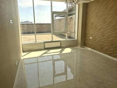 квартира за адресою Велика Арнаутська вул., 26