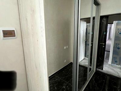 квартира за адресою Данила Щербаківського вул. (Щербакова), 52