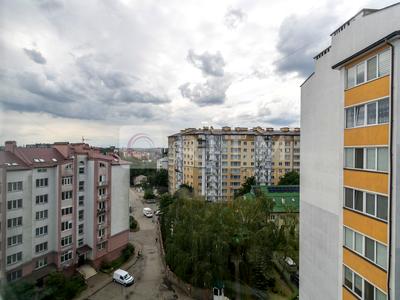 квартира по адресу Богдана Хмельницкого ул., 51д