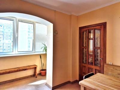 квартира по адресу Ревуцкого ул., 44-Б