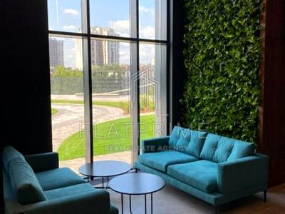 квартира за адресою Миколи Пимоненка вул., 21