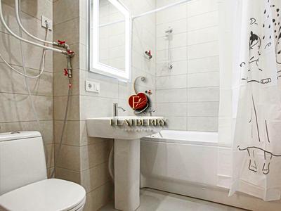 квартира за адресою Павлівська вул., 17