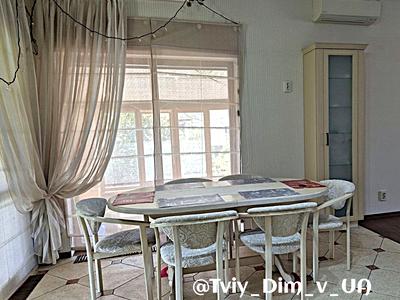 будинок за адресою Лісова вул.
