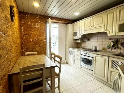 квартира по адресу Рабочая ул., 152