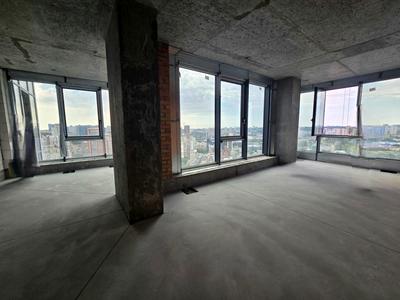 квартира по адресу Антоновича ул. (Горького), 138