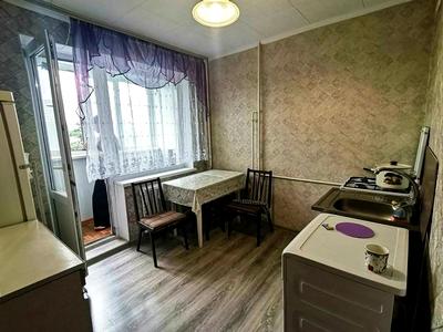 квартира за адресою Академіка Глушкова просп., 26