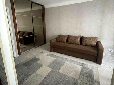 квартира за адресою Набережно-Хрещатицька вул., 35