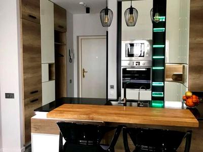 квартира за адресою Оболонський просп., 26