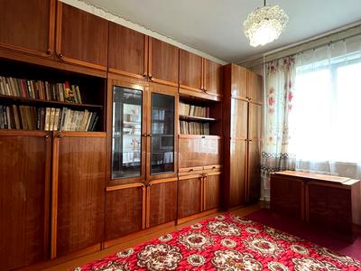 квартира по адресу Котляревского ул., 4