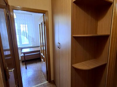 квартира за адресою Прирічна вул., 37