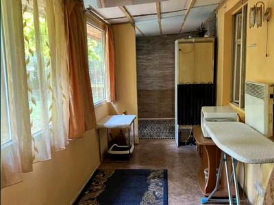 квартира за адресою Бучми вул. (Командарма Уборевича), 34б