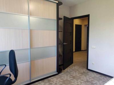квартира за адресою Гарматна вул., 37-А
