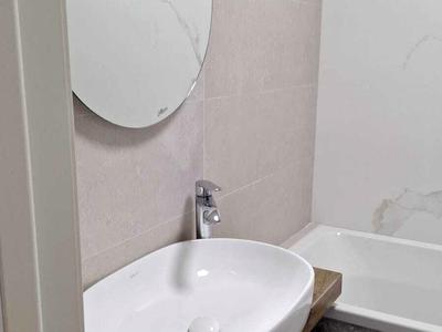 квартира за адресою Митрополита Василя Липківського вул. (Урицького), 38