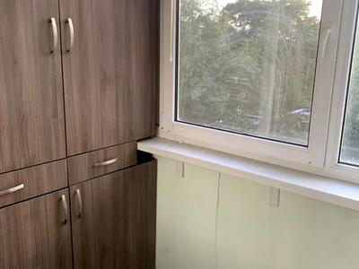 квартира по адресу Салютная ул., 1-Б