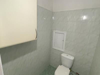 квартира за адресою Срібнокільська вул., 24
