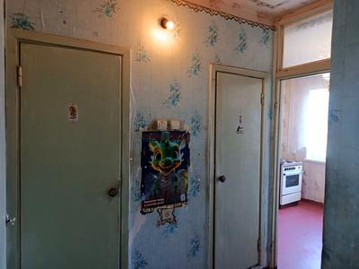 квартира за адресою Червоної Калини просп. (Володимира Маяковського), 14/13