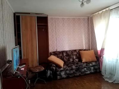 квартира за адресою Олександра Довженка вул., 4-А
