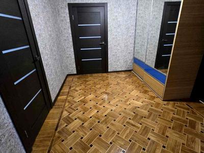 квартира за адресою Наталії Ужвій вул., 108