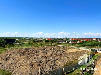квартира за адресою Парковий, 1
