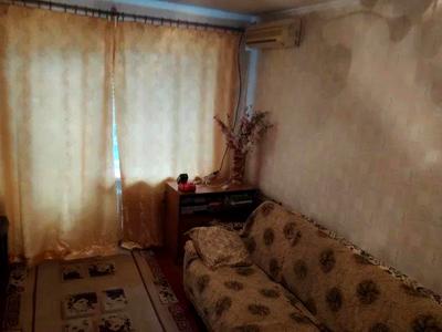 квартира по адресу 23 Августа ул., 11а