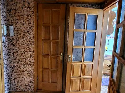 квартира за адресою Всеволода Татькова вул. (Борзенка), 5