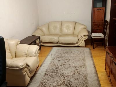 квартира по адресу Гната Юры ул., 4